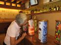 IMG_1263 - Copy